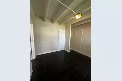 26510 SW 138th Ave #A, Homestead, FL 33032 - Photo 9