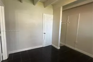 26510 SW 138th Ave, Homestead, FL 33032 - Photo 9