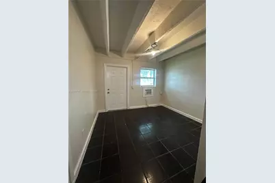 26510 SW 138th Ave #A, Homestead, FL 33032 - Photo 13