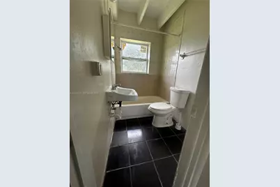 26510 SW 138th Ave #A, Homestead, FL 33032 - Photo 3