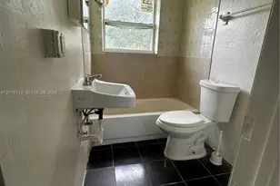 26510 SW 138th Ave, Homestead, FL 33032 - Photo 3
