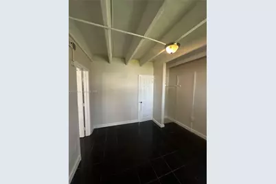 26510 SW 138th Ave #A, Homestead, FL 33032 - Photo 5
