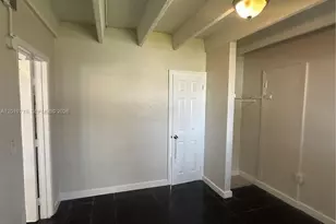 26510 SW 138th Ave, Homestead, FL 33032 - Photo 5