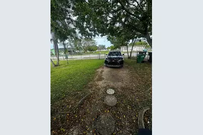 26510 SW 138th Ave #A, Homestead, FL 33032 - Photo 11