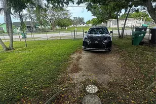 26510 SW 138th Ave, Homestead, FL 33032 - Photo 11
