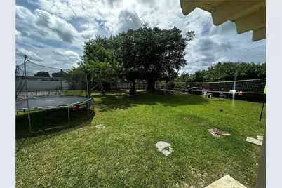 26510 SW 138th Ave #A, Homestead, FL 33032 - Photo 15