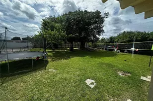26510 SW 138th Ave, Homestead, FL 33032 - Photo 15