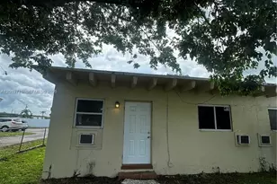 26510 SW 138th Ave, Homestead, FL 33032 - Photo 1