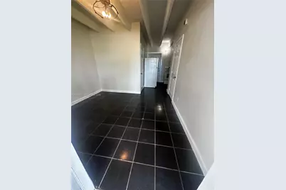 26510 SW 138th Ave #26510, Homestead, FL 33032 - Photo 9