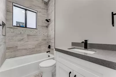 2947 NW 9th St, Fort Lauderdale, FL 33311 - Photo 27