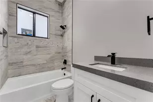 2947 NW 9th St, Fort Lauderdale, FL 33311 - Photo 27
