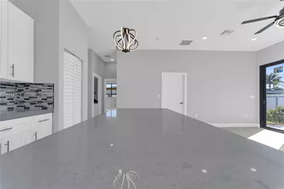 2947 NW 9th St, Fort Lauderdale, FL 33311 - Photo 39