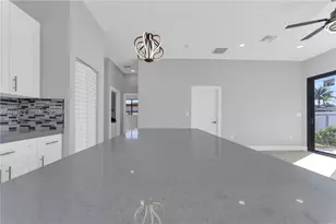 2947 NW 9th St, Fort Lauderdale, FL 33311 - Photo 39