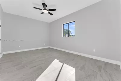 2947 NW 9th St, Fort Lauderdale, FL 33311 - Photo 23