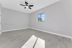 2947 NW 9th St, Fort Lauderdale, FL 33311 - Photo 23