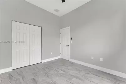 2947 NW 9th St, Fort Lauderdale, FL 33311 - Photo 25