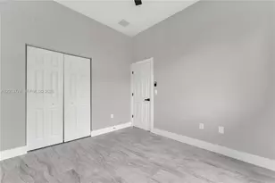 2947 NW 9th St, Fort Lauderdale, FL 33311 - Photo 25