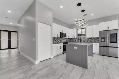 2947 NW 9th St, Fort Lauderdale, FL 33311 - Photo 11