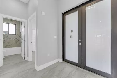 2947 NW 9th St, Fort Lauderdale, FL 33311 - Photo 37