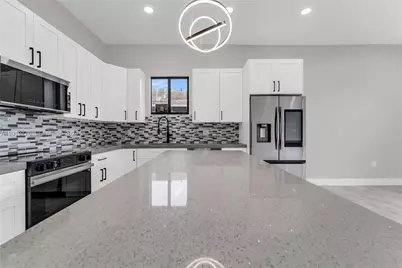 2947 NW 9th St, Fort Lauderdale, FL 33311 - Photo 19