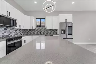 2947 NW 9th St, Fort Lauderdale, FL 33311 - Photo 19