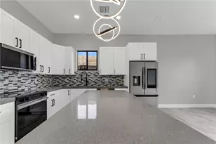 2947 NW 9th St, Fort Lauderdale, FL 33311 - Photo 17