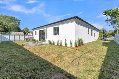 2947 NW 9th St, Fort Lauderdale, FL 33311 - Photo 45