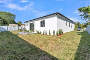 2947 NW 9th St, Fort Lauderdale, FL 33311 - Photo 45