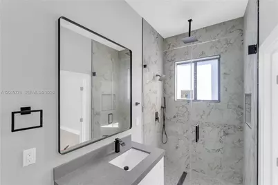 2947 NW 9th St, Fort Lauderdale, FL 33311 - Photo 33