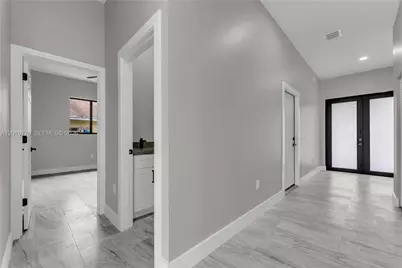 2947 NW 9th St, Fort Lauderdale, FL 33311 - Photo 21