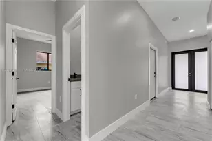 2947 NW 9th St, Fort Lauderdale, FL 33311 - Photo 21
