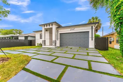 2947 NW 9th St, Fort Lauderdale, FL 33311 - Photo 3