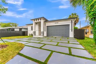 2947 NW 9th St, Fort Lauderdale, FL 33311 - Photo 3