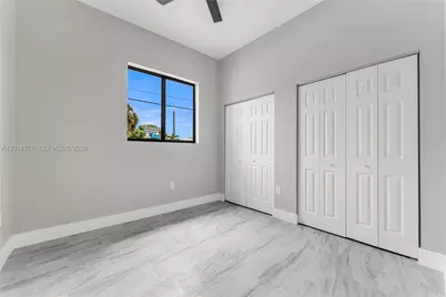 2947 NW 9th St, Fort Lauderdale, FL 33311 - Photo 29