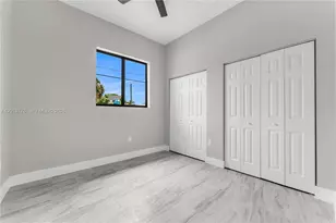 2947 NW 9th St, Fort Lauderdale, FL 33311 - Photo 29
