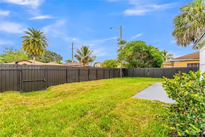 2947 NW 9th St, Fort Lauderdale, FL 33311 - Photo 47