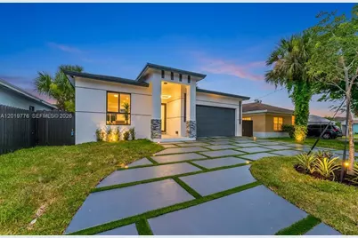 2947 NW 9th St, Fort Lauderdale, FL 33311 - Photo 5
