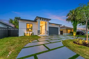 2947 NW 9th St, Fort Lauderdale, FL 33311 - Photo 5