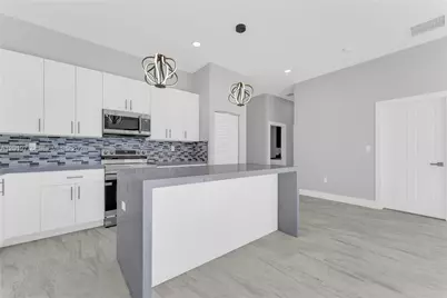 2947 NW 9th St, Fort Lauderdale, FL 33311 - Photo 11