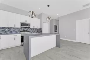 2947 NW 9th St, Fort Lauderdale, FL 33311 - Photo 11