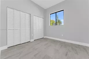 2947 NW 9th St, Fort Lauderdale, FL 33311 - Photo 17