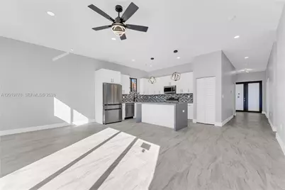 2947 NW 9th St, Fort Lauderdale, FL 33311 - Photo 41