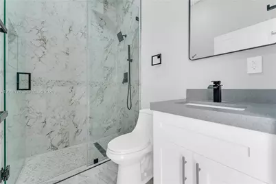 2947 NW 9th St, Fort Lauderdale, FL 33311 - Photo 35