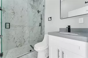 2947 NW 9th St, Fort Lauderdale, FL 33311 - Photo 35