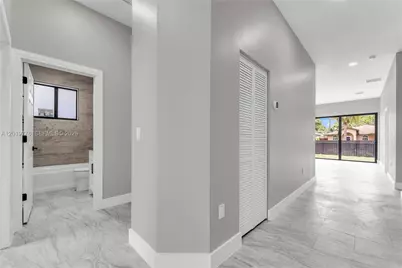 2947 NW 9th St, Fort Lauderdale, FL 33311 - Photo 33