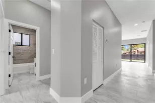 2947 NW 9th St, Fort Lauderdale, FL 33311 - Photo 33