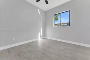 2947 NW 9th St, Fort Lauderdale, FL 33311 - Photo 29