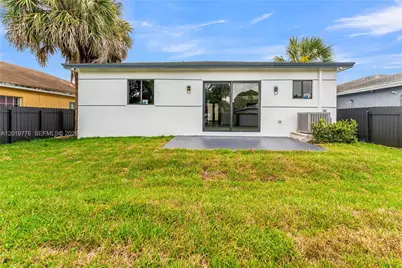 2947 NW 9th St, Fort Lauderdale, FL 33311 - Photo 45