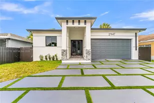 2947 NW 9th St, Fort Lauderdale, FL 33311 - Photo 1