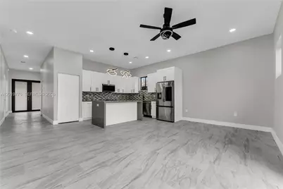 2947 NW 9th St, Fort Lauderdale, FL 33311 - Photo 9